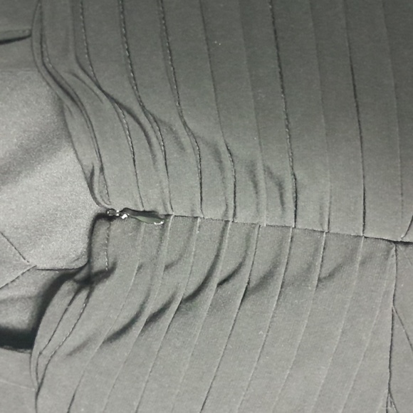 LUXURY CALVIN KLEIN WOMEN DRESS - Picture 16 of 16